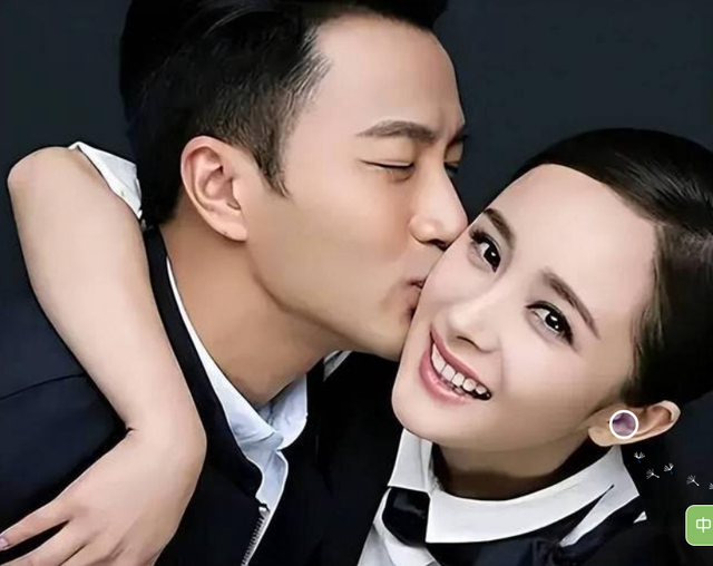 离婚7年，39岁杨幂高调宣布喜讯，没给前夫刘恺威留一丝体面！