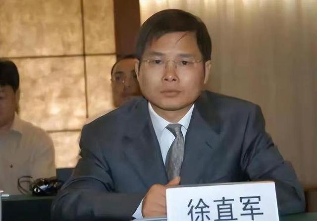 救了任正非两次，稳居华为权利核心15年，他才是华为真正2号人物