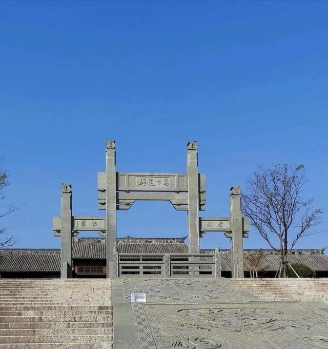 湖南旅游扎堆热门景点，冷门宝藏却被遗忘？