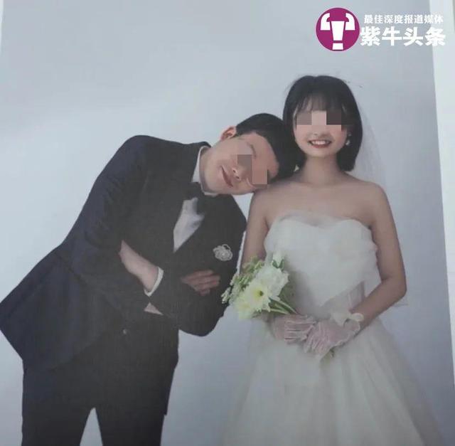 一家3口被撞身亡 肇事方提出养老赎罪