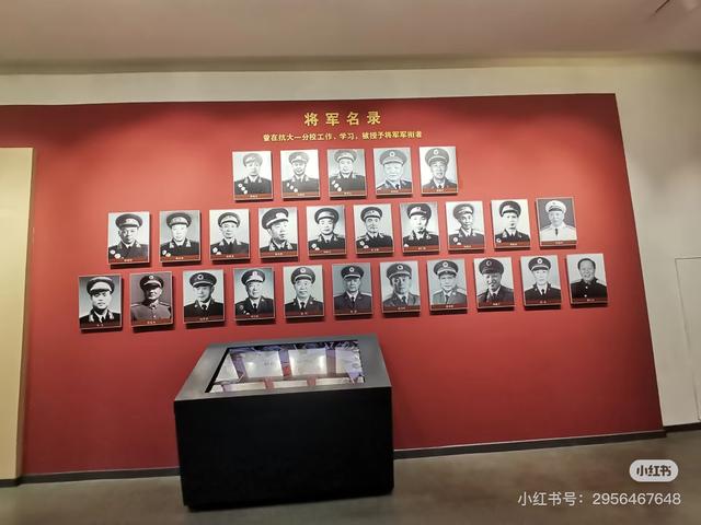 跟着影视来临沂，还有这些景点可打卡