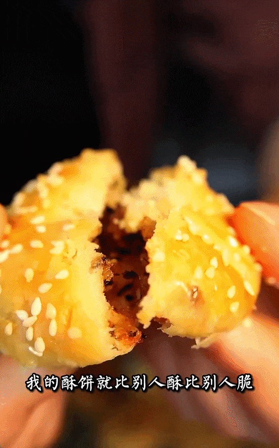 总要来一次金华吧？