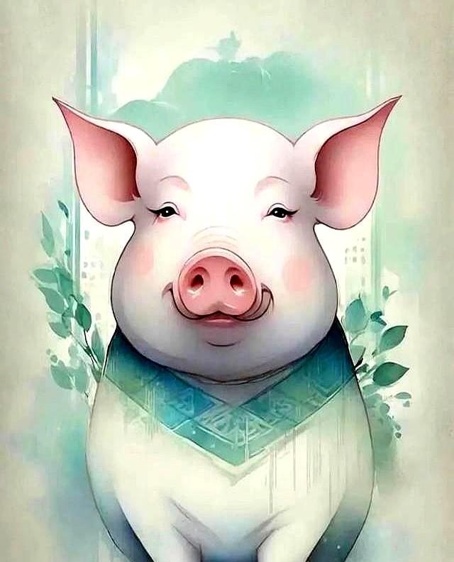 不同属相白羊座，谁最“不好惹”！