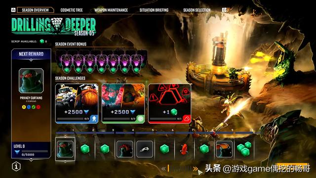 低配电脑也能爽玩!这12 款游戏神作,核显也能玩出花来!建议收藏