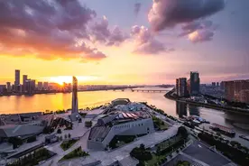 总投资3032.8亿，长沙市2025年重点民生工程项目名单图片