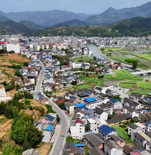 怀化溆浦县一日游旅游攻略：推荐十大必去景点和好玩的地方