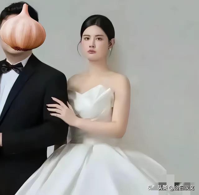 鲁山新娘跳楼后续:碎片人生，无法释怀	，原因曝光跳楼前照片流出