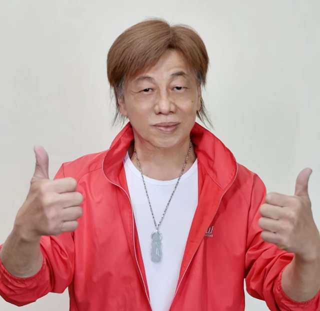 经纪人透露梁小龙去世细节！坚持了7个小时	，隐瞒消息原因曝光