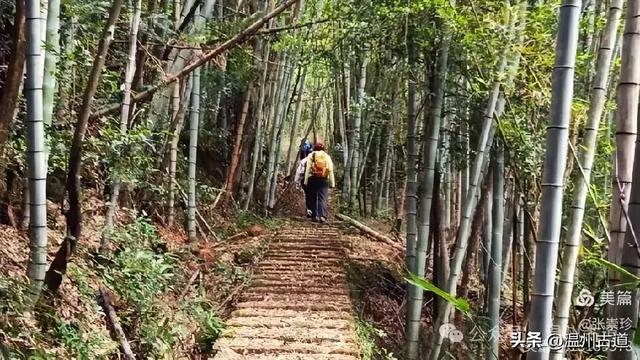 此地被誉为“天下第二十八福地”，留有诸多传说！你可知道在哪里