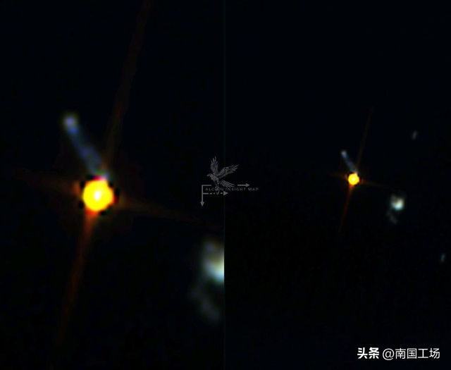 无限制袭船战，关联中印红利：普京下令，炸断乌克兰和北约生命线