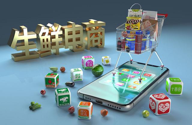 中国卖家抢占亚马逊市场！占比首超 50%，这波逆袭靠啥 “神操作”