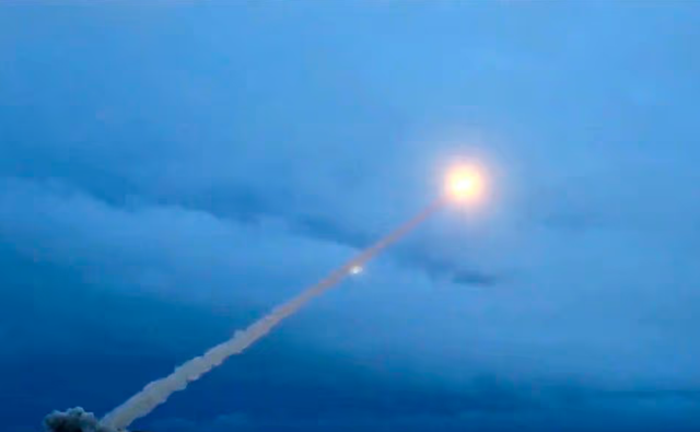 结束了！俄乌战争最大罪人已浮现，泽连斯基终于等来美方信号