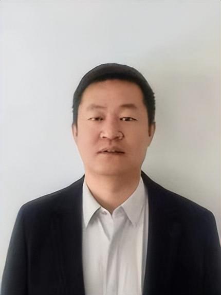 优化齿槽转矩兼顾电磁性能！哈理工团队提出永磁电机转子设计方法