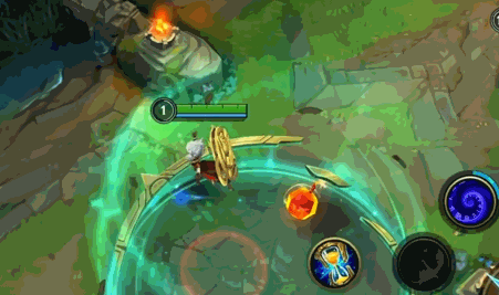 从周杰伦到NBA，lolm的3周年还能玩出多少花活