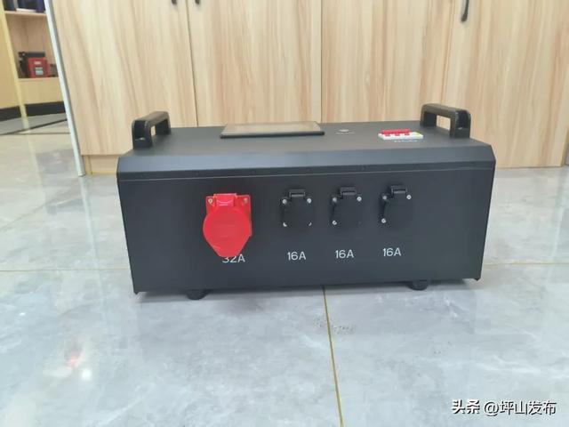 即将启幕！坪山“创新天团”携硬核科技亮相高交会