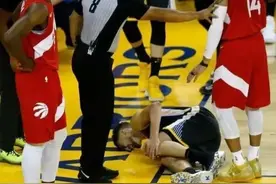 NBA三件事！两年半的他，库里与日本球员签合同，而他差点坐牢！图片