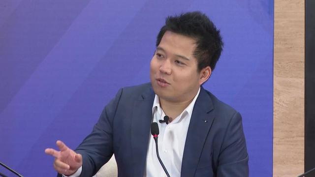 无人机新品遭抹黑，影石CEO打响“反黑”战，直言有人背后捅刀子
