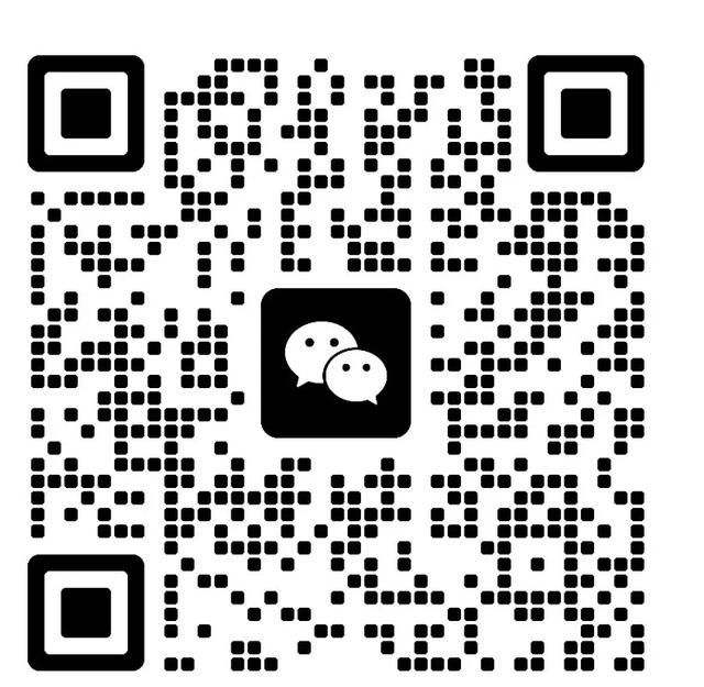 玩雪、探城、超能特训!三条路线解锁冬日研学之旅