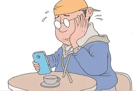 嘴角反复长疱痒又疼，不是上火是病毒感染！医生：无法根治但可以预防图片