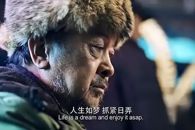 “免职风波”10年后，再看黄宏现状，才明白当初我们冤枉李双江了