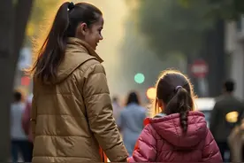 当代年轻人不愿生育的多重原因及政策干预的可能性图片