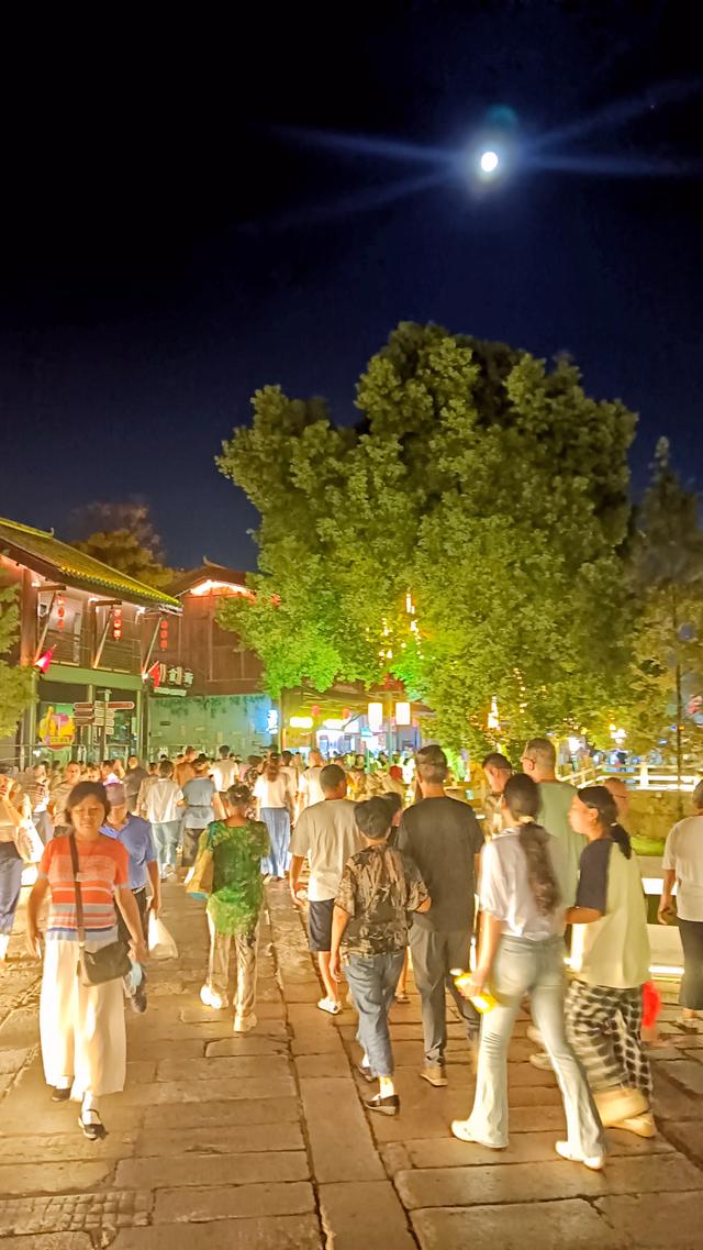 湘潭杨梅洲能打造成为橘子洲第二吗
