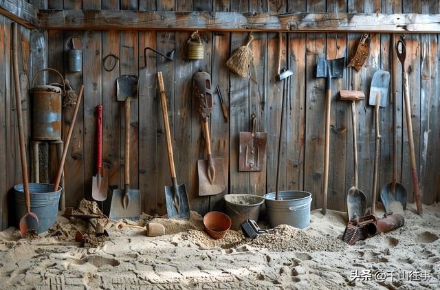 六百年鲁封桥探访指南：从鲁王敕建到烟火人间，解锁鲁南文明密码