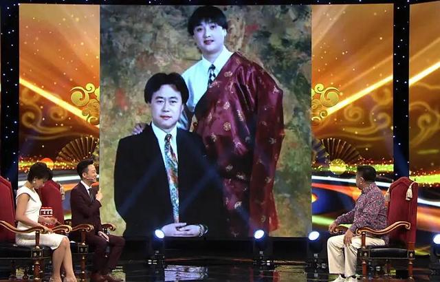 1995年，27岁洛桑去世，被疑赵本山所为，20年后博林揭开车祸真相