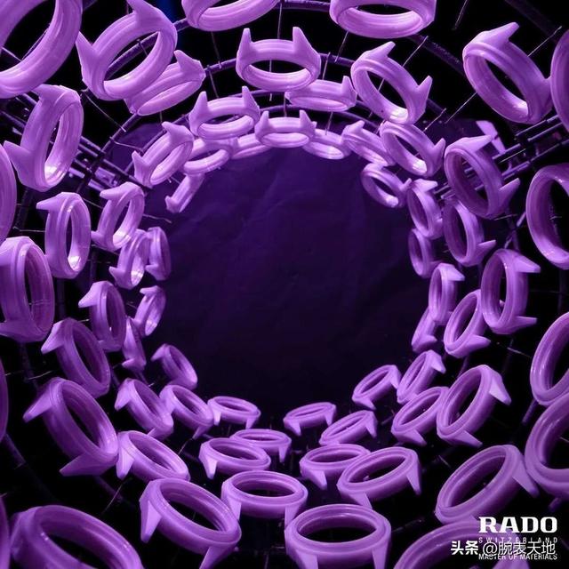 ԭ�������ǻ�е���ġ�ɱ��ﵡ�