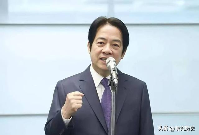 72小时内，中美打了两通电话，足以说明：美国已为大陆挑好了战场