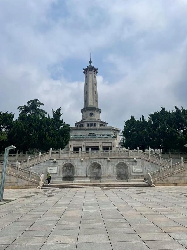 盘点长沙十大“之最”，你知道几个？