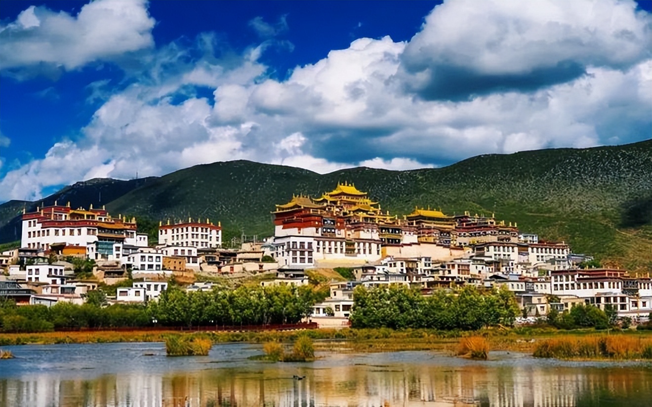 图片关键词 图片关键词