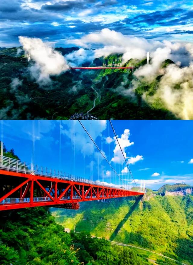 白露凝秋光，沂蒙藏诗意——解锁临沂景区里的 “晶莹秋日”