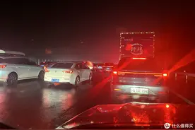 “底裤”被扒！120Km/小时狂飙2小时后，这10款混动车油耗很离谱图片
