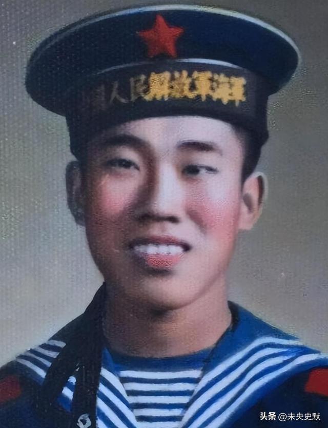 68岁晚节不保，国家一级演员杜旭东，终究是为他的荒唐行为买了单