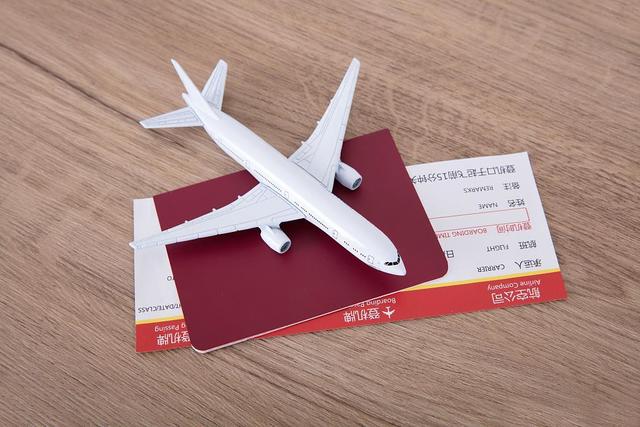 日媒通告全球：如果中日开战，中国人会抢着当先锋，引发高度关注