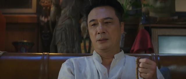 “盗墓”变成“探险”，这次真不怪审核《吴邪私家笔记》