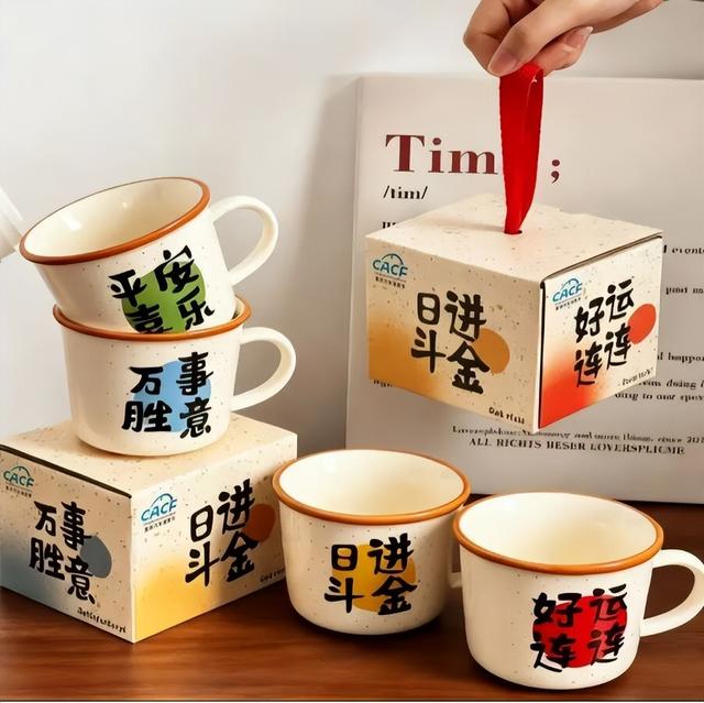 收下这份「活动攻略」，本周末晒太阳、遛娃、逛吃巴适惨！