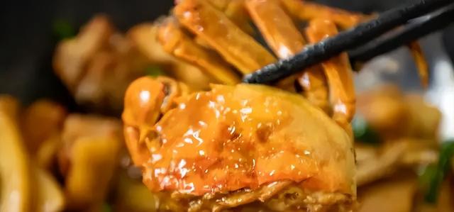 格桑花开，河鲜正鲜！来高要这里，邂逅一场粉色浪漫~