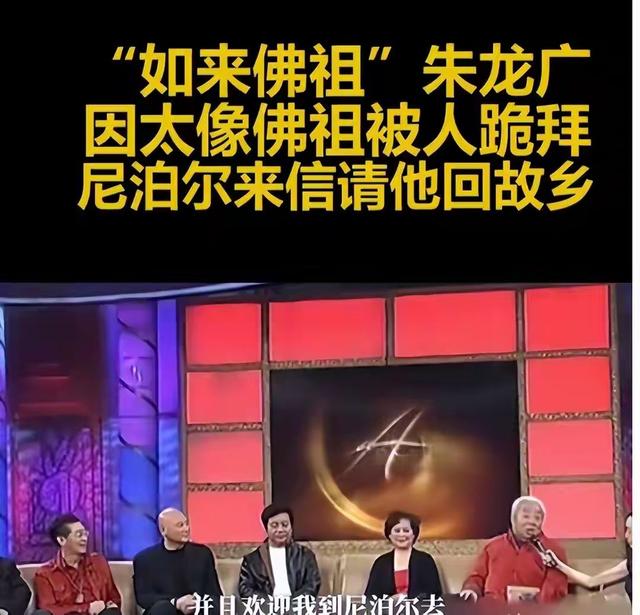 一路走好！8月才过8天，已有4位名人去世，2位都是老演员