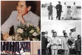 君子赋——甘于清贫，不为权贵唱赞歌；安于寂寞，只替百姓吐心声图片