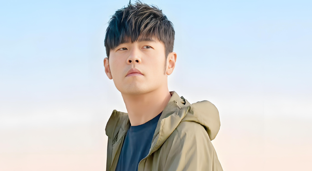 男生必看！10首低难度热歌，轻松唱出男友力