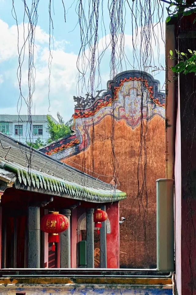 暖冬“趣”圣，文昌孔庙文创上新啦！快来和Q版孔夫子晒个太阳