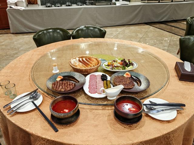 2025年夏季东北边境游（31）第十一天路书 抚远到同江