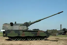 被严重低估的5大中国武器！国际赛场上，就连美俄都甘拜下风图片