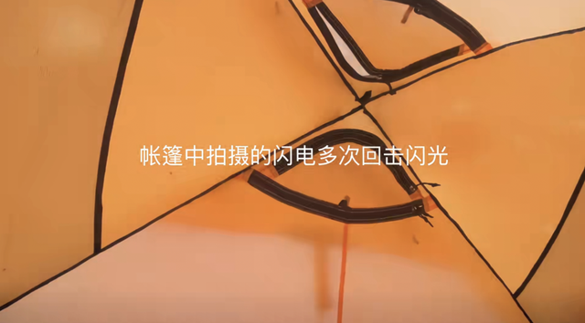 西藏珠峰东坡暴雪事件追踪：近千人被困后全部脱险，徒步爱好者讲述“死里逃生”经历