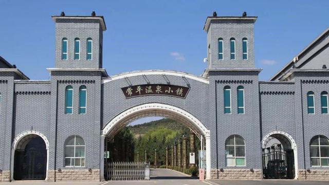 暑期玩转长治“慢”生活！攻略来了