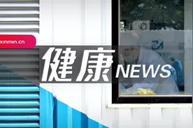 暴露后预防：避免感染HIV的最后一道防线，防控关键在“早”|第医线图片