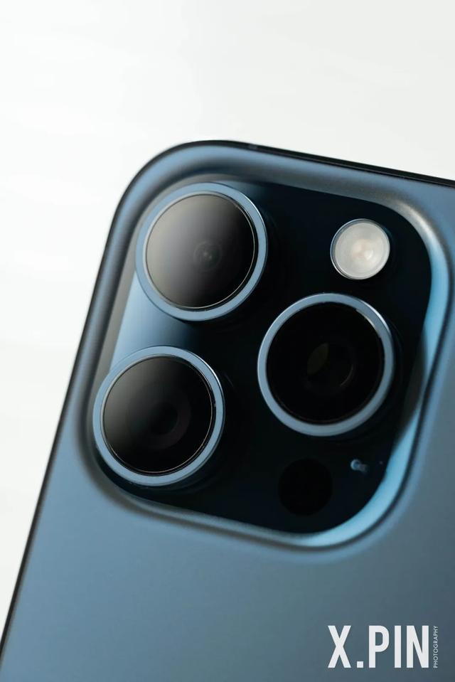 iPhone 15ȫϵ��Ȳ����������ֵ��ֵ�ã�