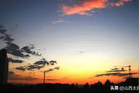 卫生部、公安部关于统一规范《出生医学证明》的通知图片